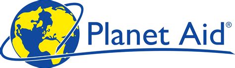 Planet aid - 